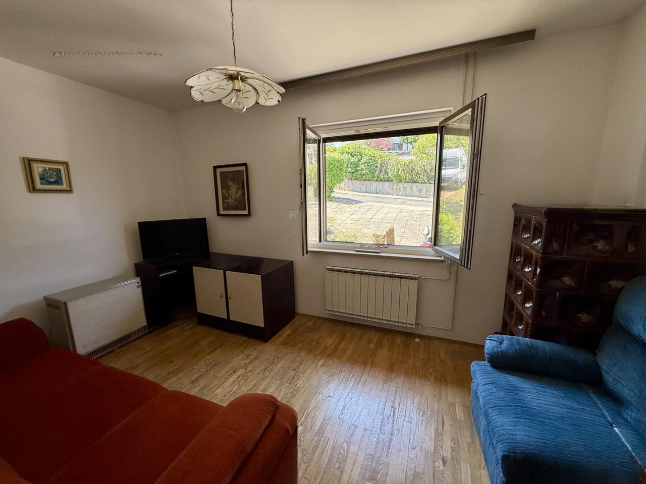 Дом в Копере, Словения, 180 м² - фото 19