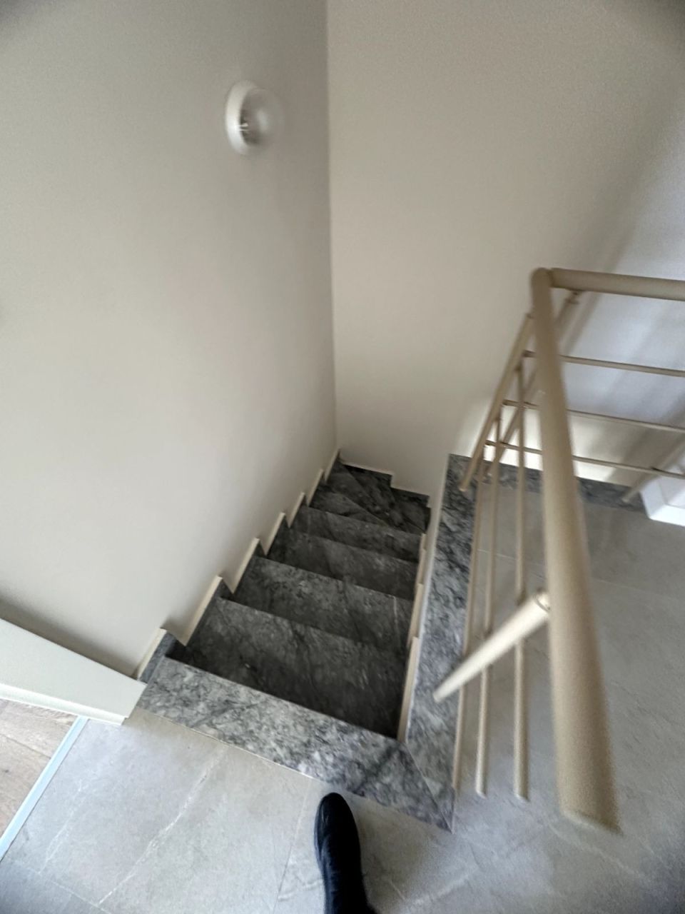 Апартаменты в Алании, Турция, 120 м² - фото 11