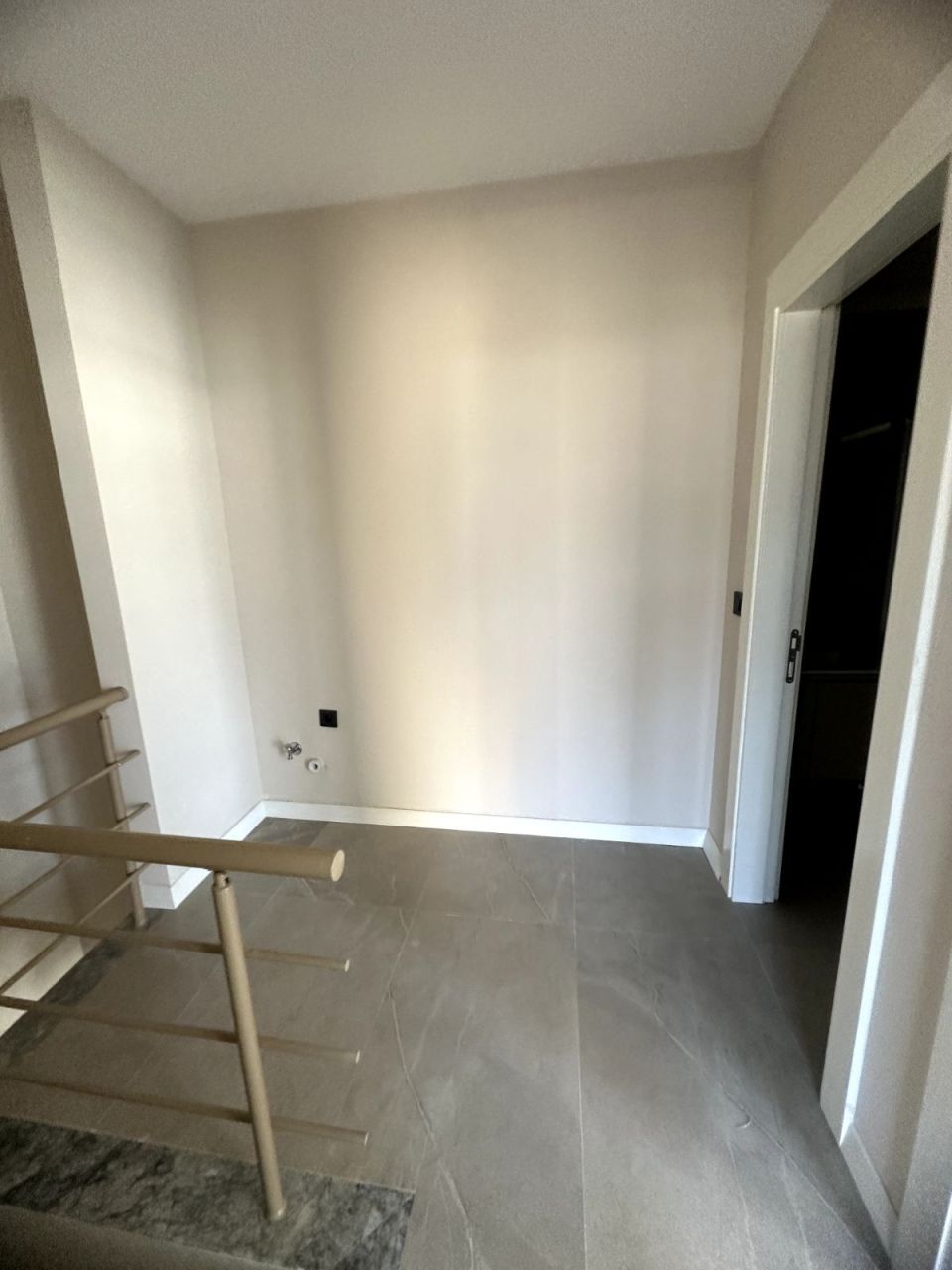 Апартаменты в Алании, Турция, 120 м² - фото 13