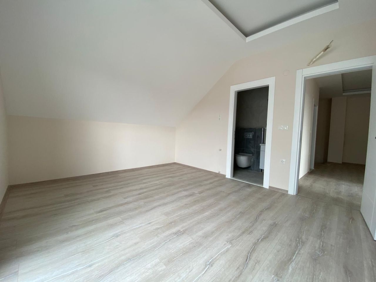 Апартаменты в Алании, Турция, 160 м² - фото 14