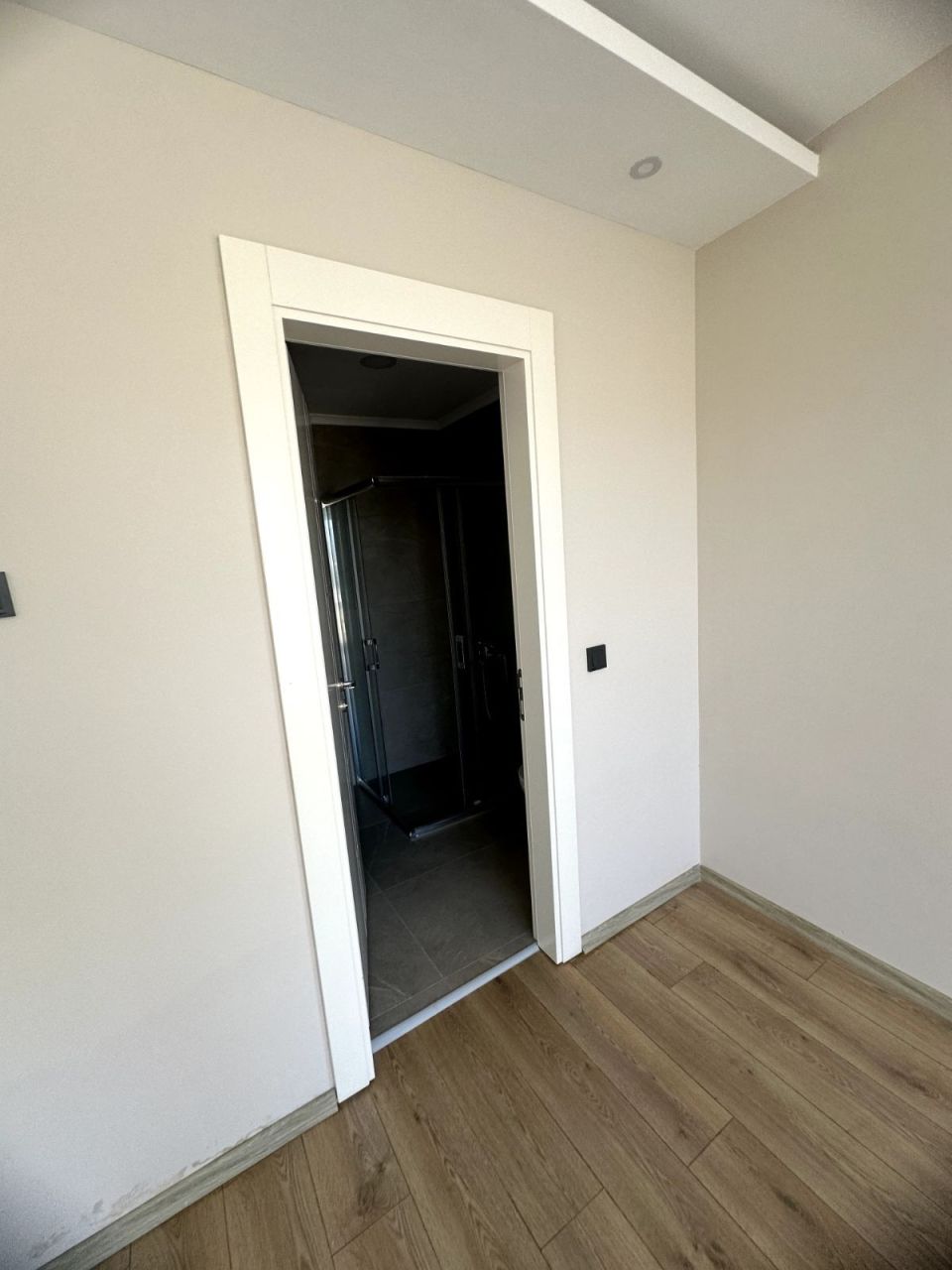 Апартаменты в Алании, Турция, 120 м² - фото 14
