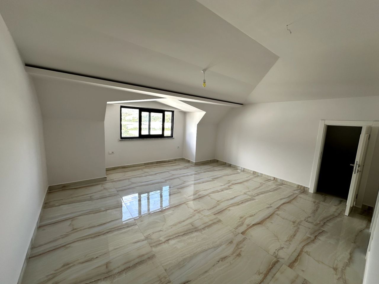 Апартаменты в Алании, Турция, 180 м² - фото 15