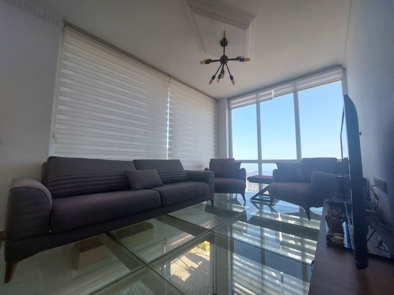 Вилла в Алании, Турция, 250 м² - фото 17