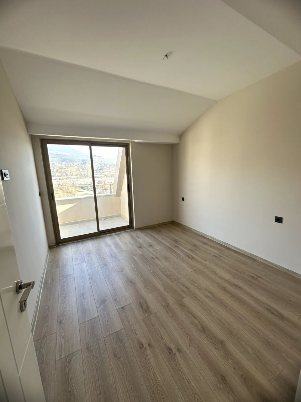 Апартаменты в Алании, Турция, 120 м² - фото 17