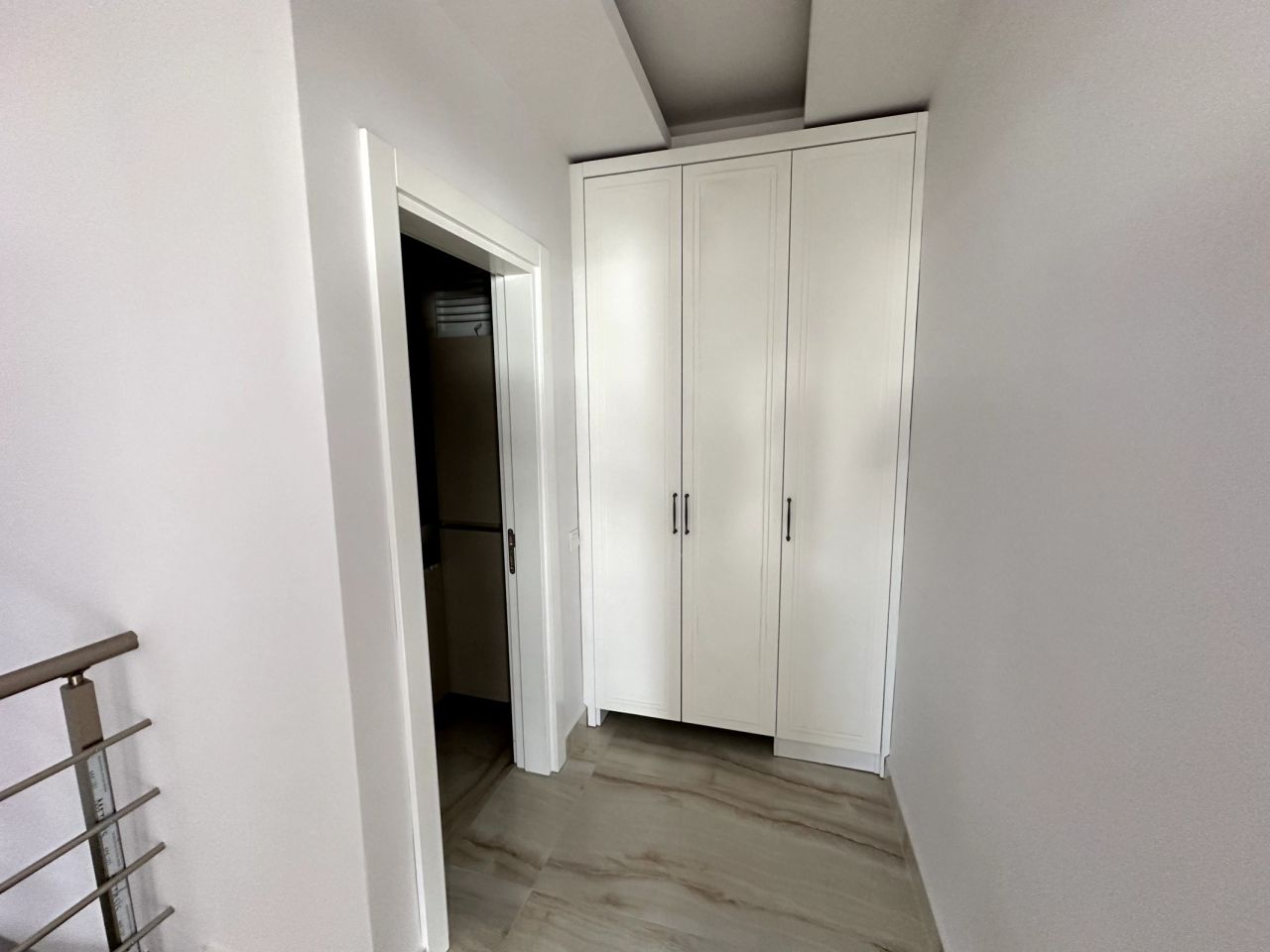 Апартаменты в Алании, Турция, 180 м² - фото 17