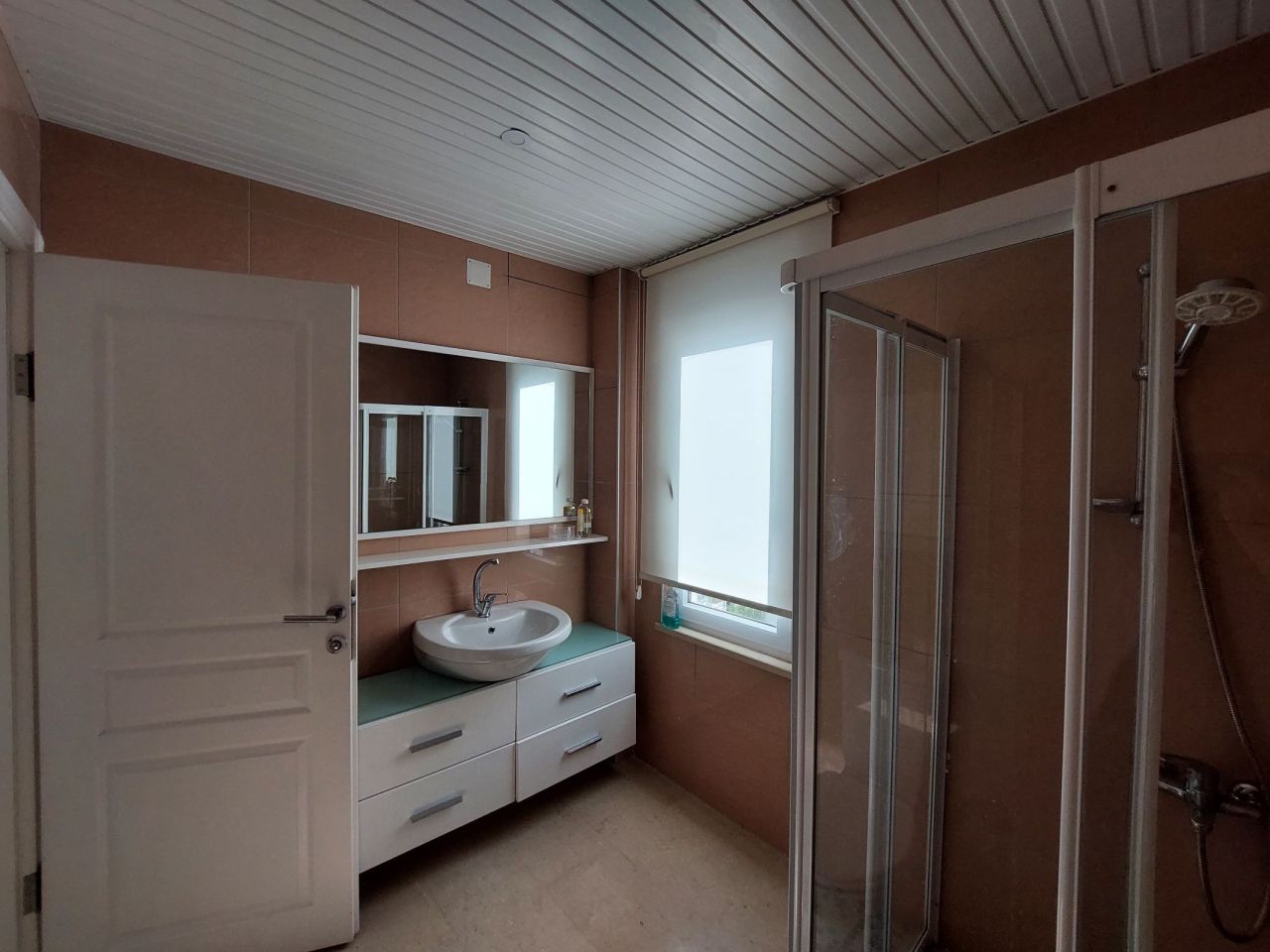 Вилла в Алании, Турция, 250 м² - фото 19
