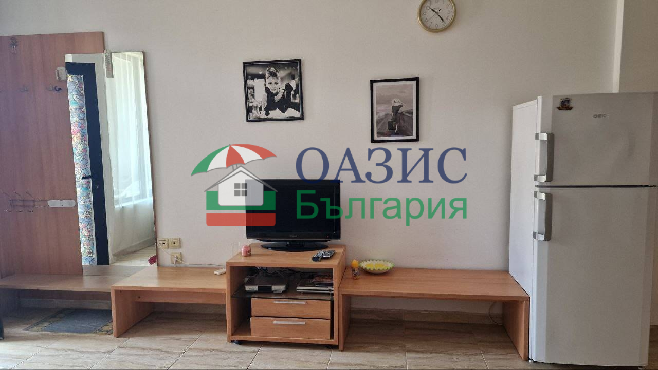 Апартаменты в Святом Власе, Болгария, 74.6 м² - фото 10