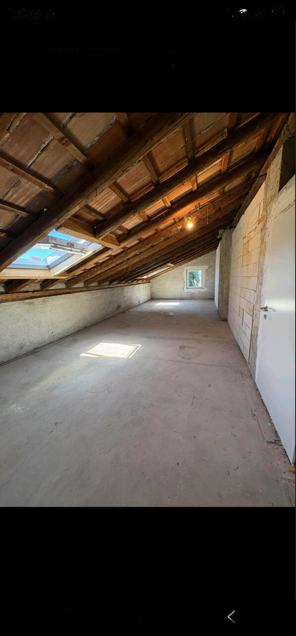 Квартира в Изоле, Словения, 45 м² - фото 3