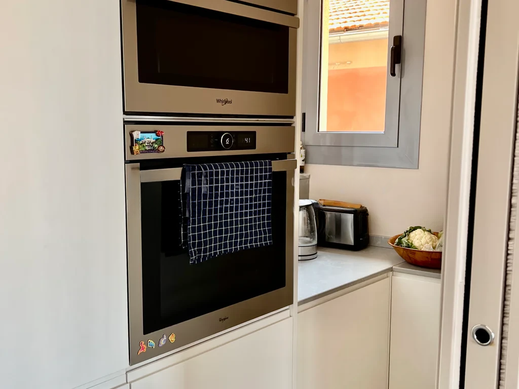 Квартира в Монако, Монако, 120 м² - фото 4