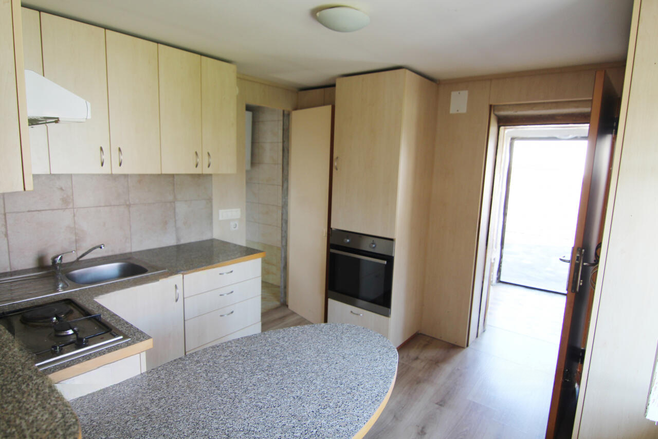 Дом в Любляне, Словения, 160 м² - фото 4