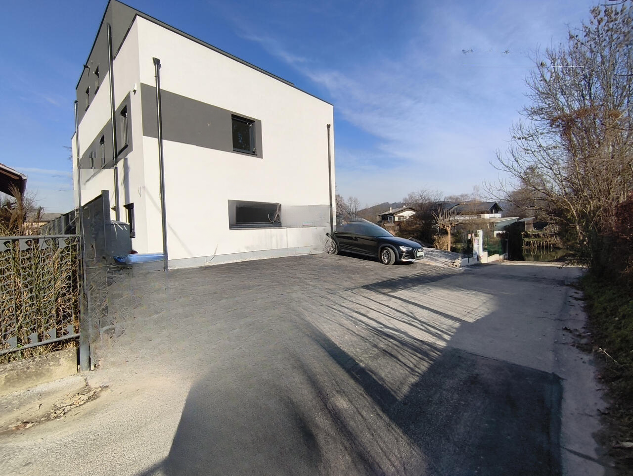 Дом в Любляне, Словения, 163 м² - фото 4