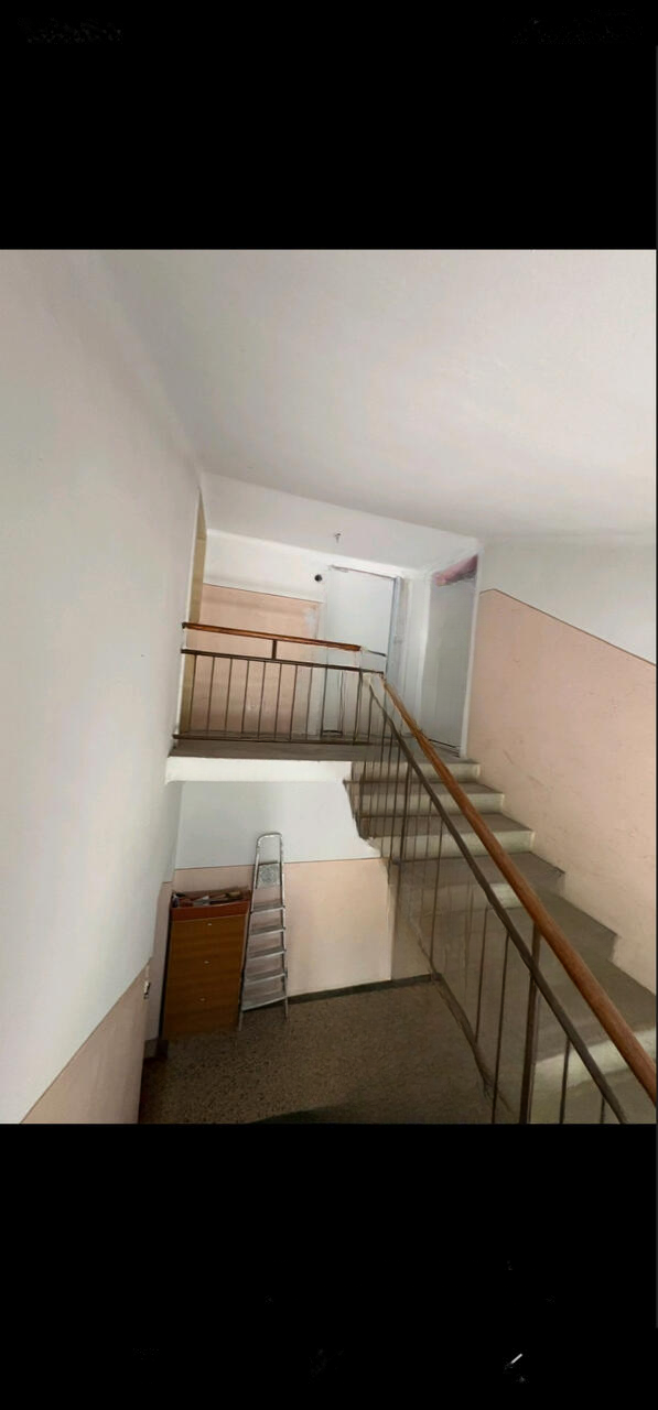 Квартира в Изоле, Словения, 45 м² - фото 5