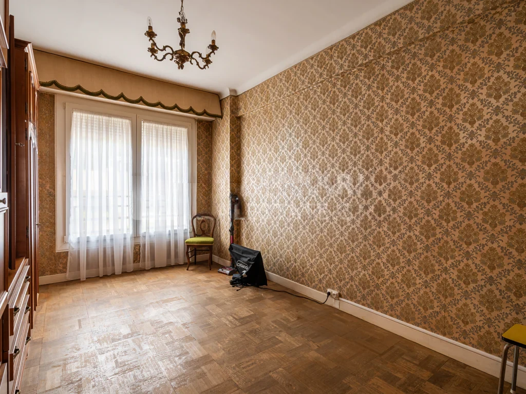 Квартира в Монако, Монако, 92 м² - фото 5