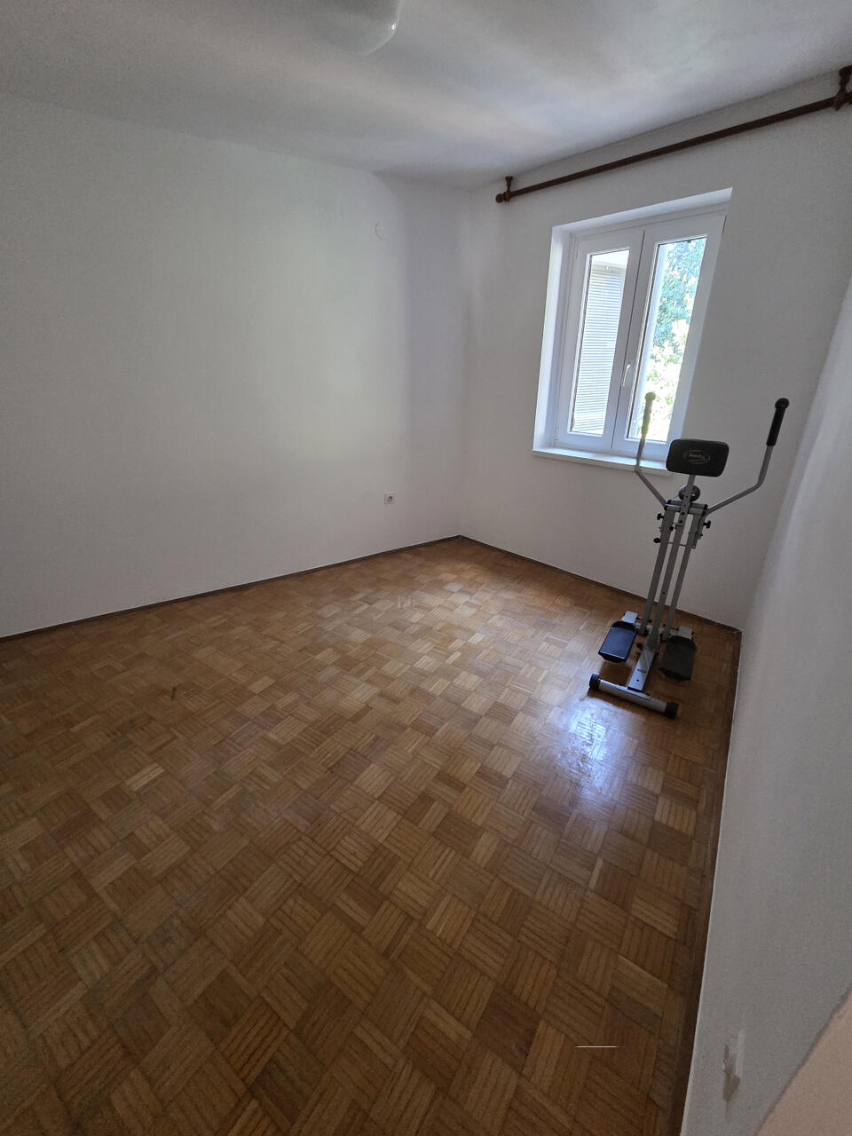 Квартира в Анкаране, Словения, 45 м² - фото 5