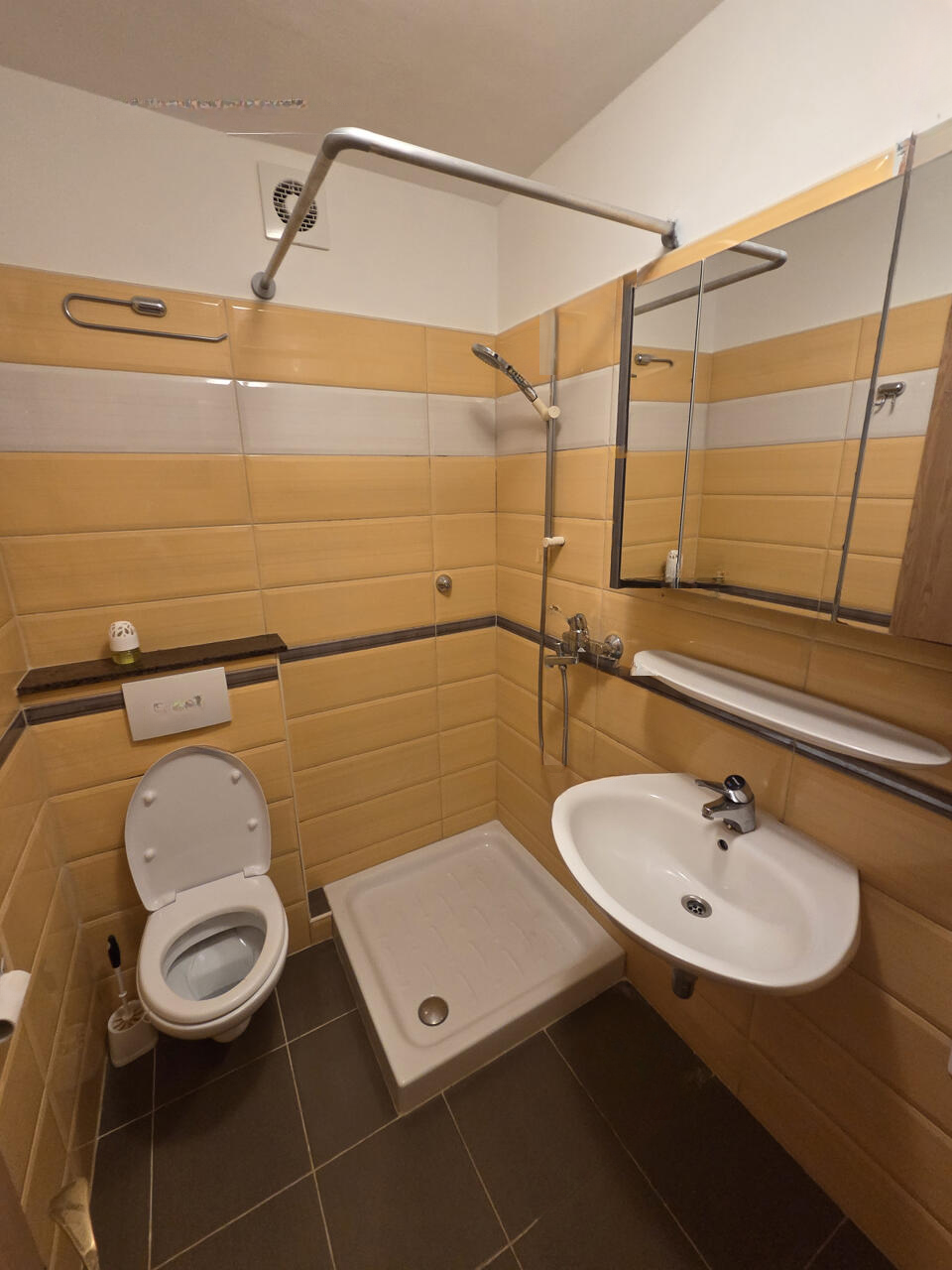 Квартира в Анкаране, Словения, 45 м² - фото 6