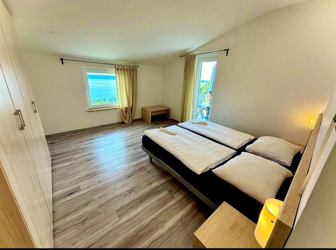 Квартира в Портороже, Словения, 102 м² - фото 7