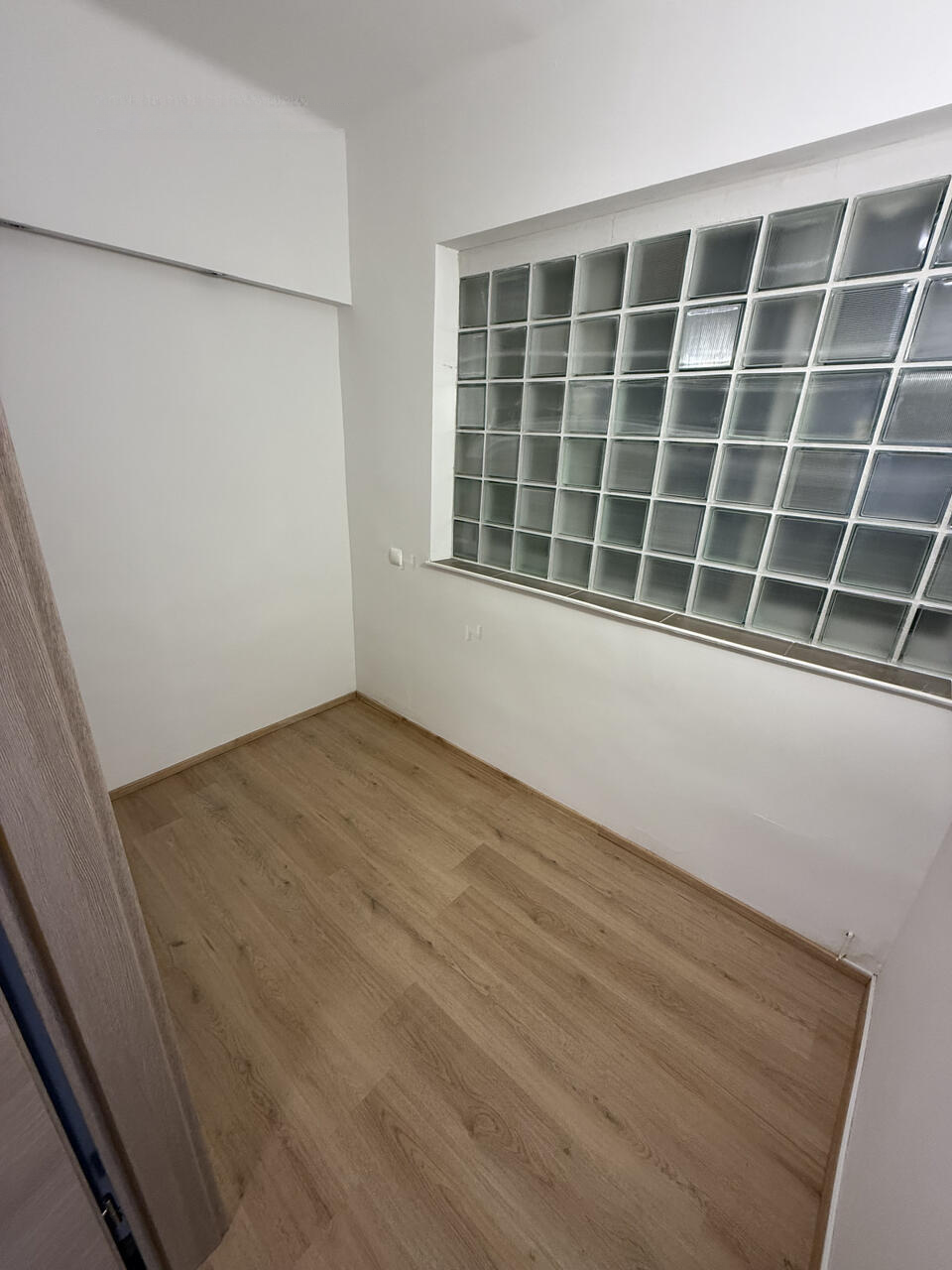 Квартира в Любляне, Словения, 37 м² - фото 7