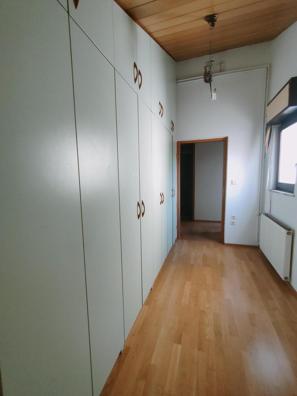 Квартира в Любляне, Словения, 198 м² - фото 7
