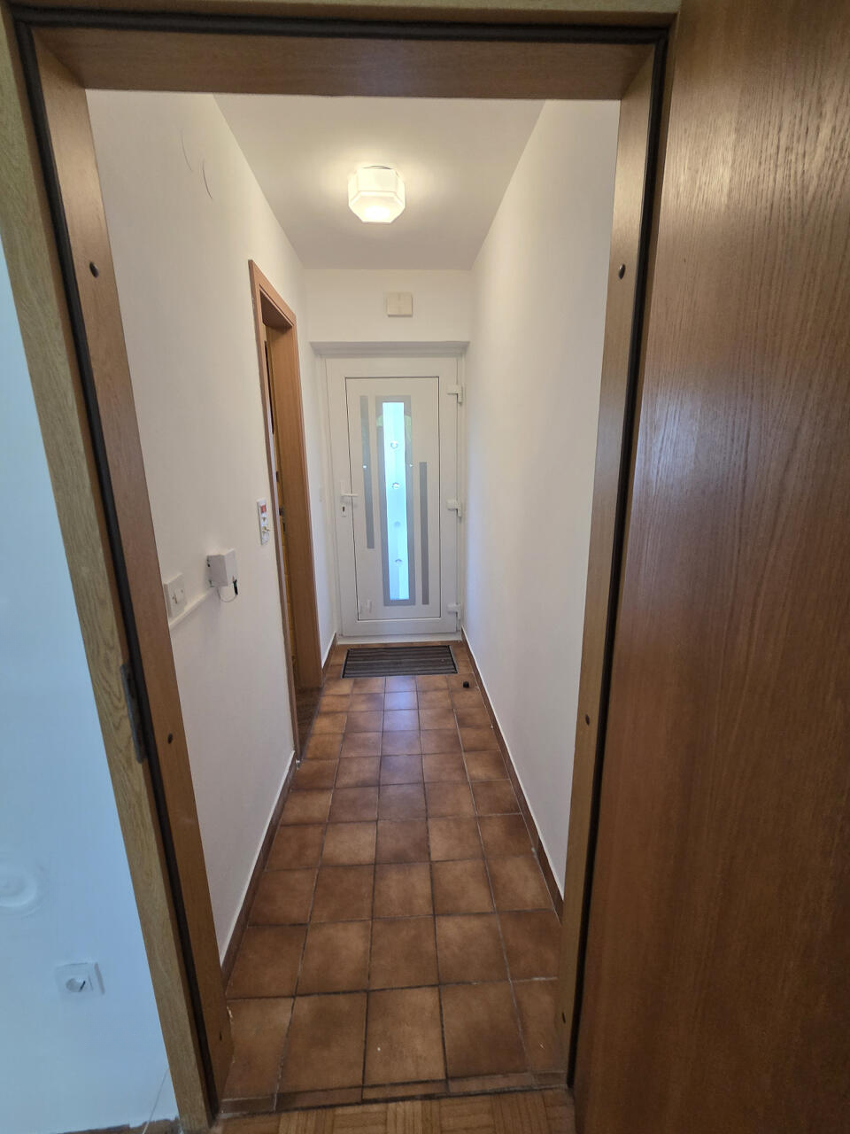 Квартира в Анкаране, Словения, 45 м² - фото 7