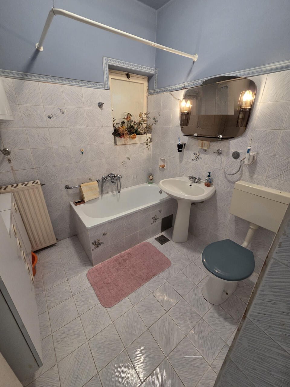 Квартира в Анкаране, Словения, 196 м² - фото 7