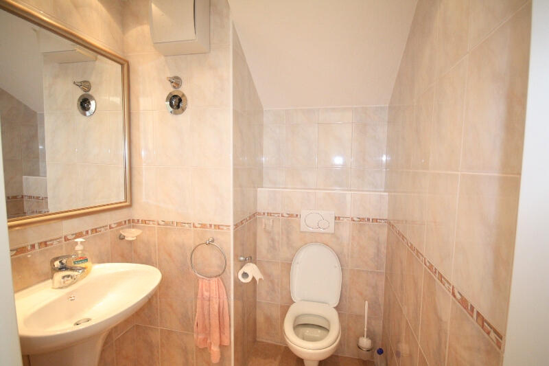 Квартира в Любляне, Словения, 238 м² - фото 8