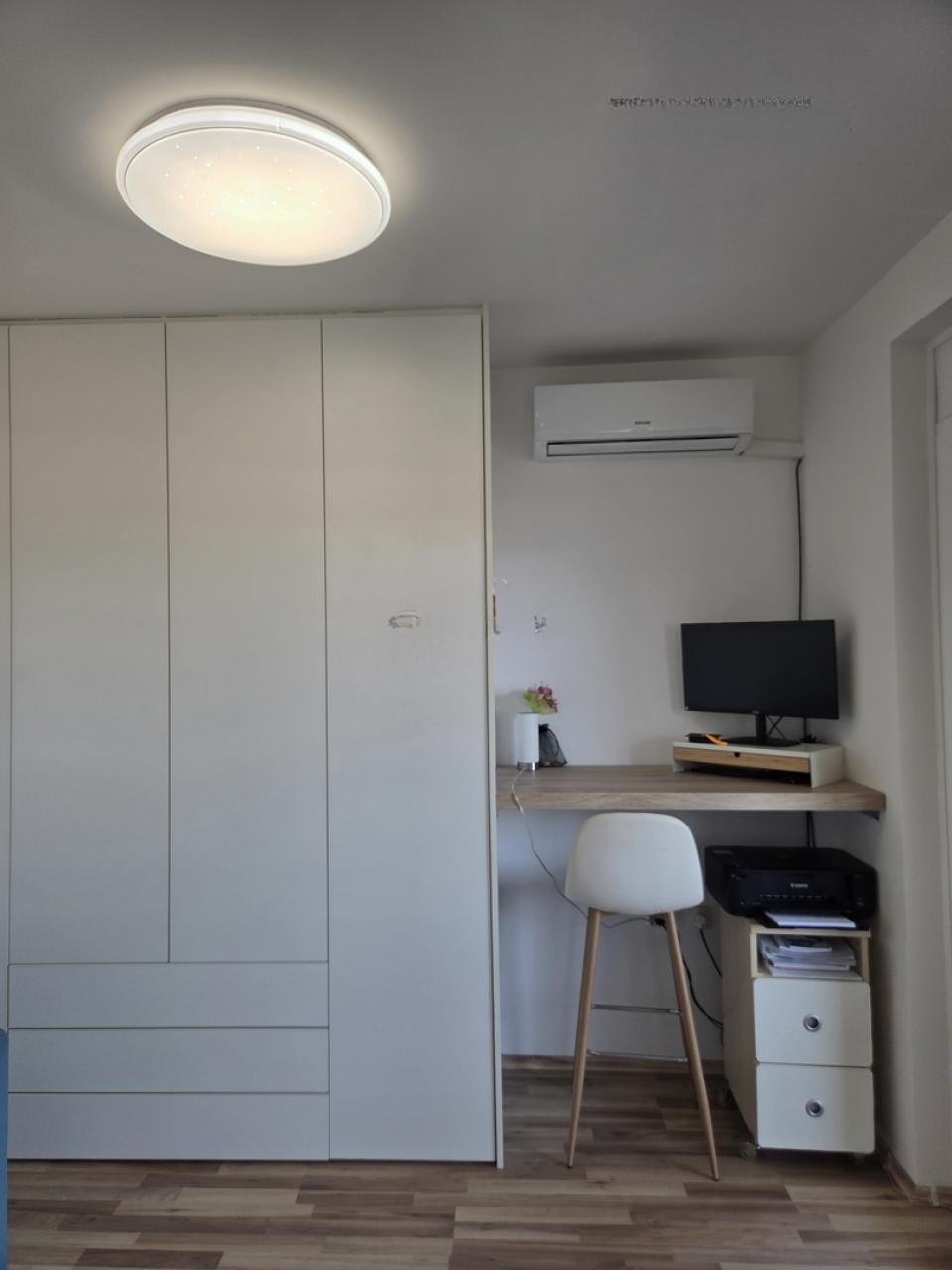 Квартира в Сежане, Словения, 46 м² - фото 8