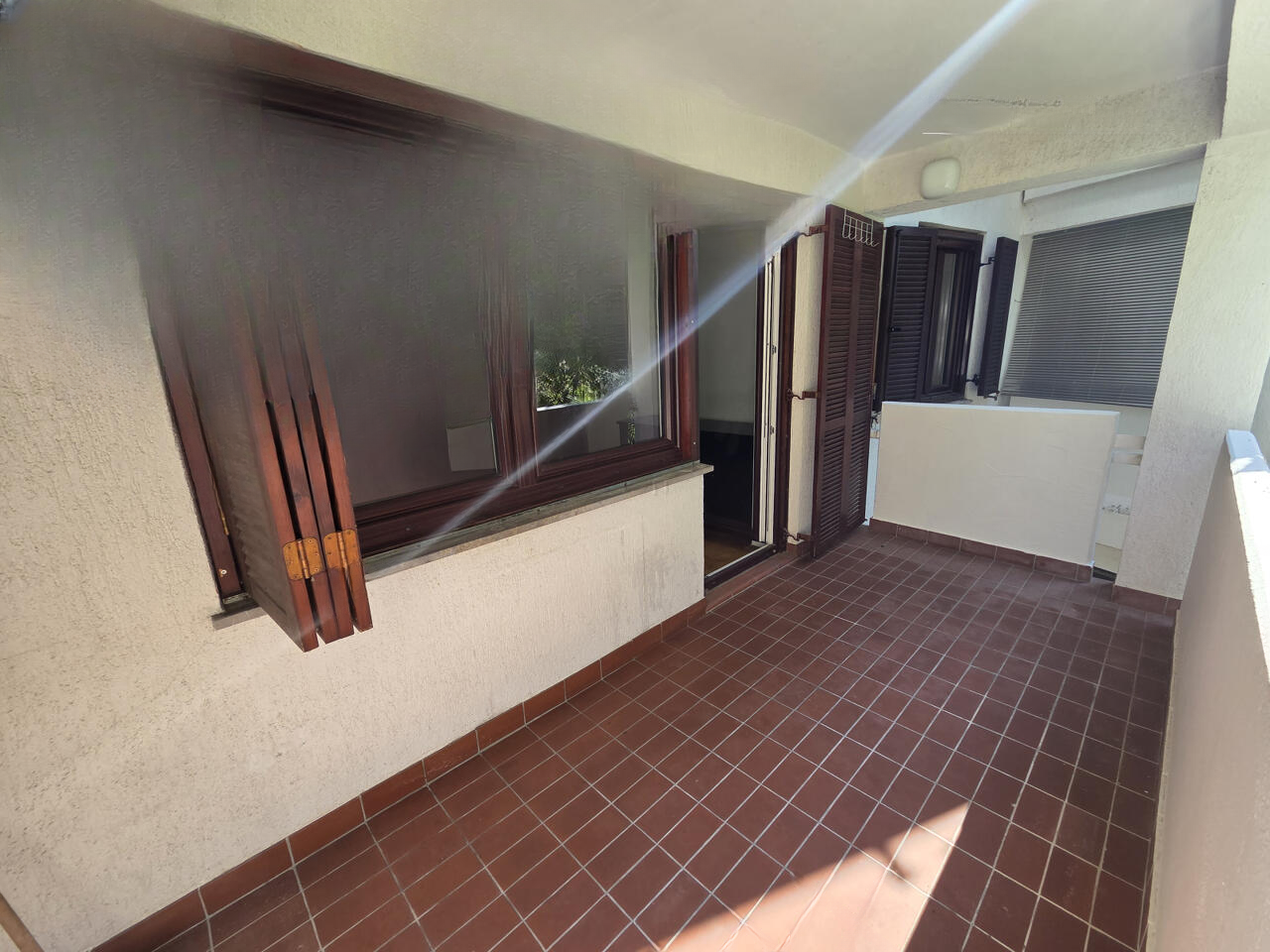 Квартира в Анкаране, Словения, 45 м² - фото 8