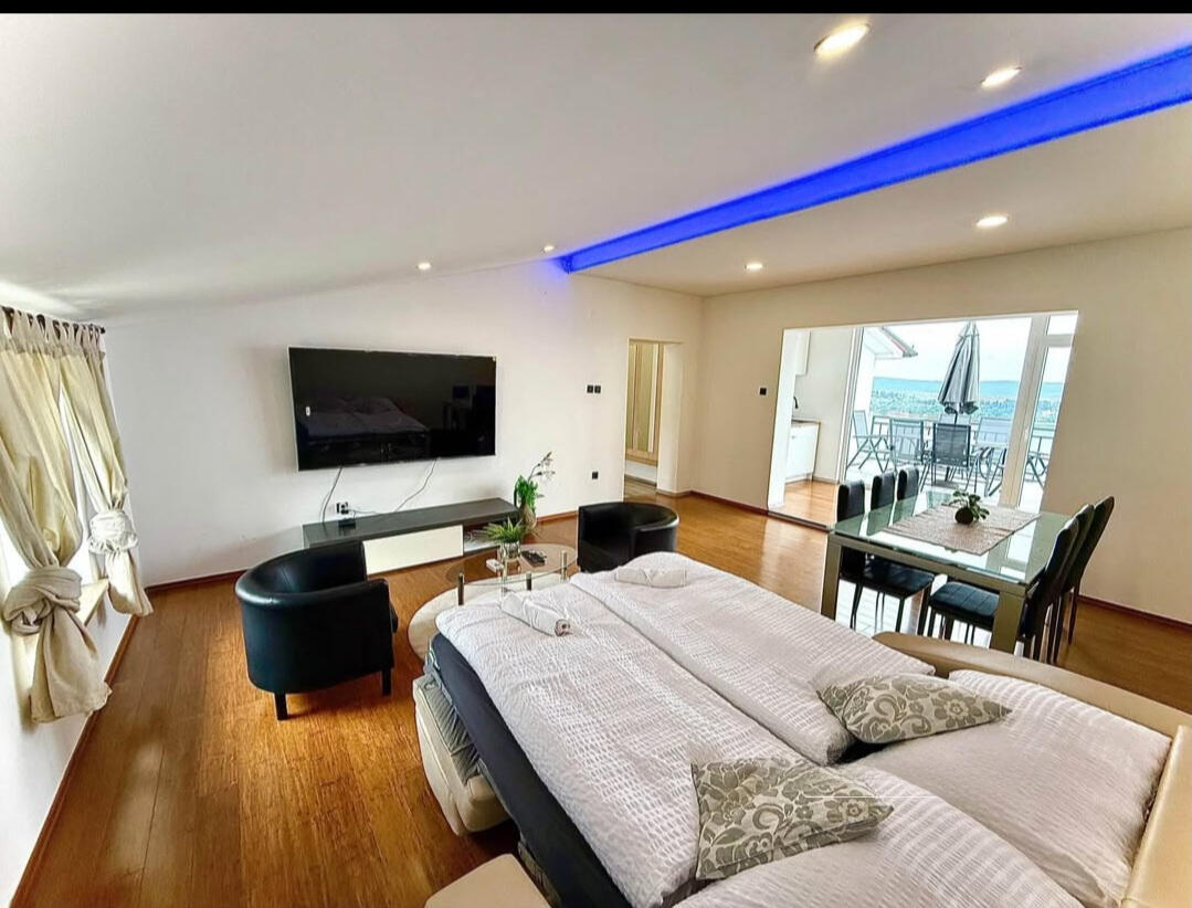 Квартира в Портороже, Словения, 102 м² - фото 8