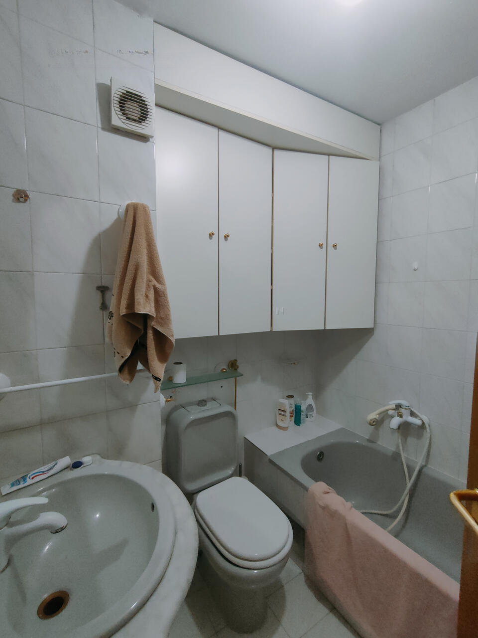 Квартира в Любляне, Словения, 198 м² - фото 9