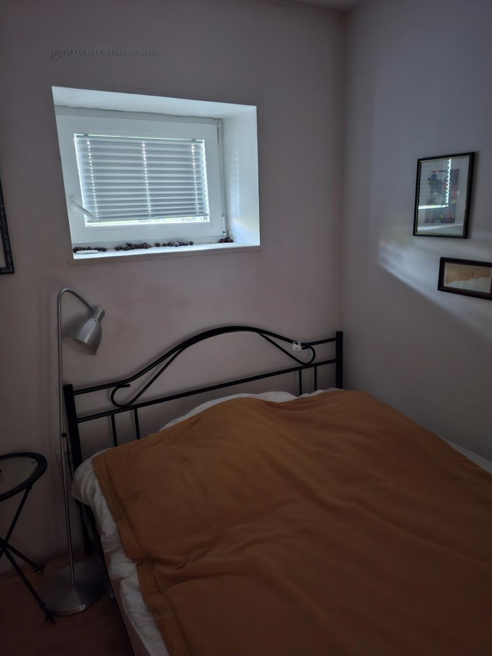 Квартира в Любляне, Словения, 55 м² - фото 9