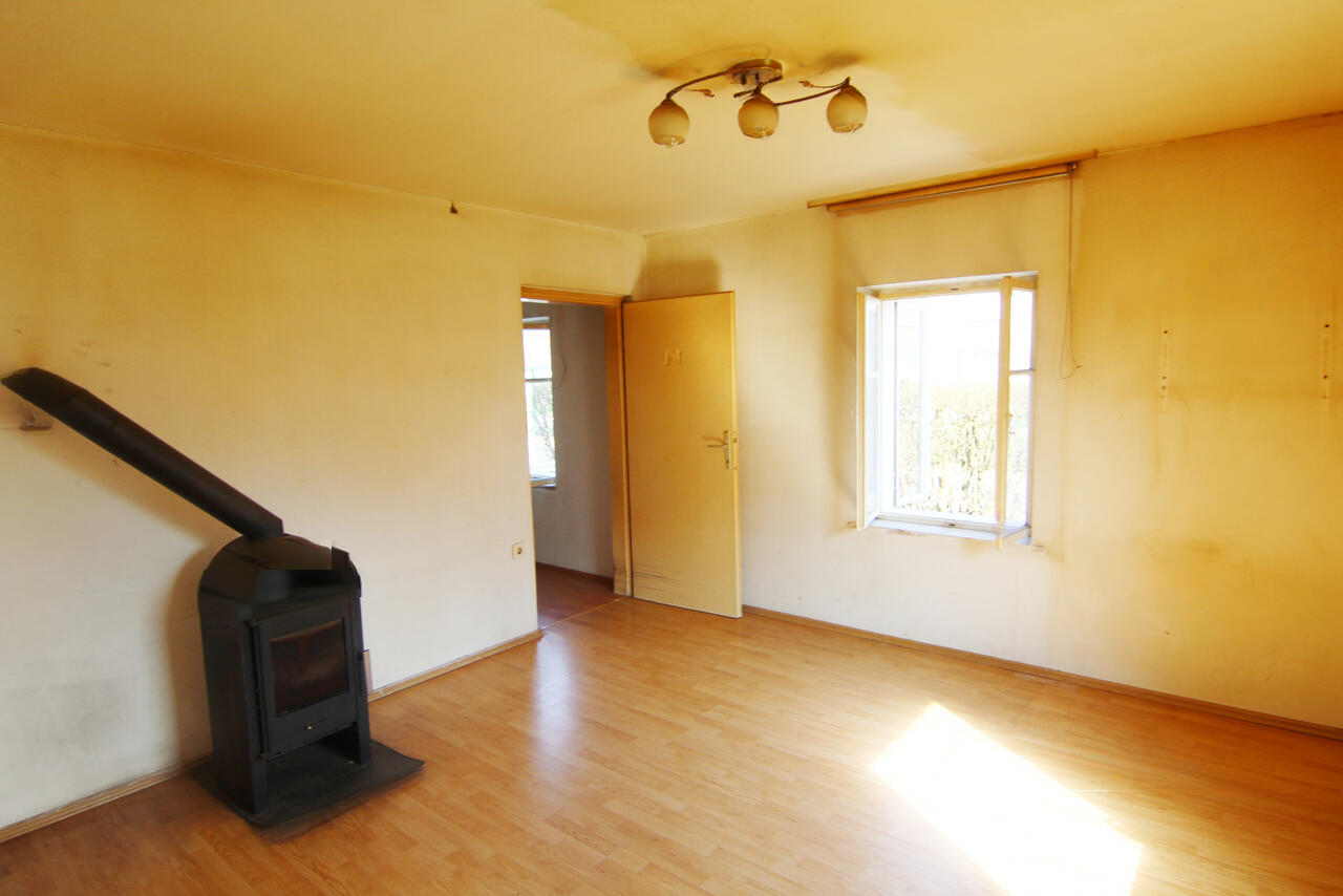 Дом в Любляне, Словения, 160 м² - фото 9
