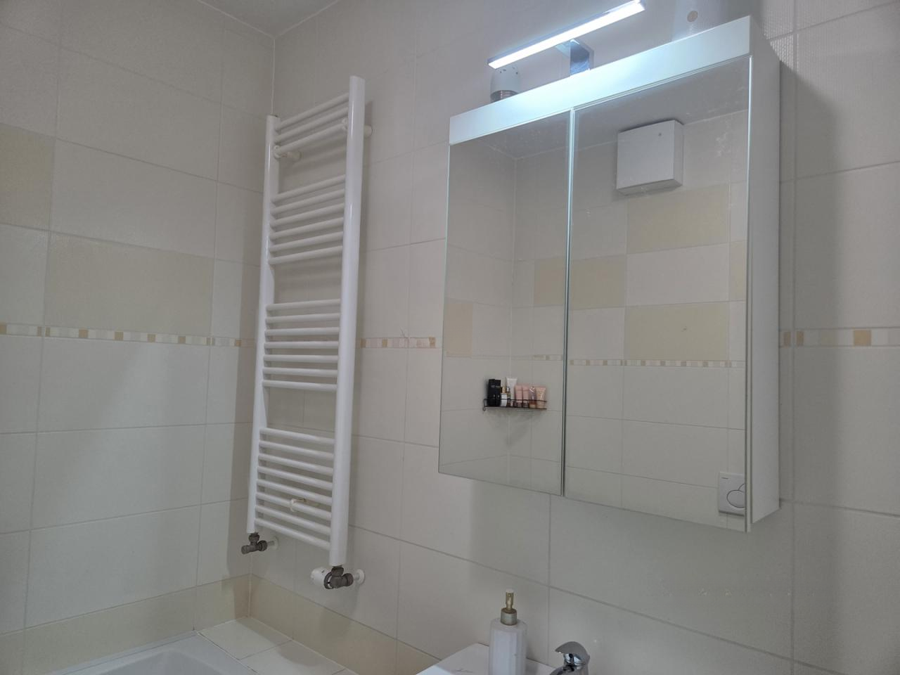 Квартира в Сежане, Словения, 46 м² - фото 9