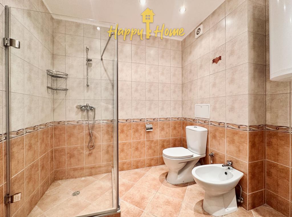 Квартира в Святом Власе, Болгария, 149.25 м² - фото 7