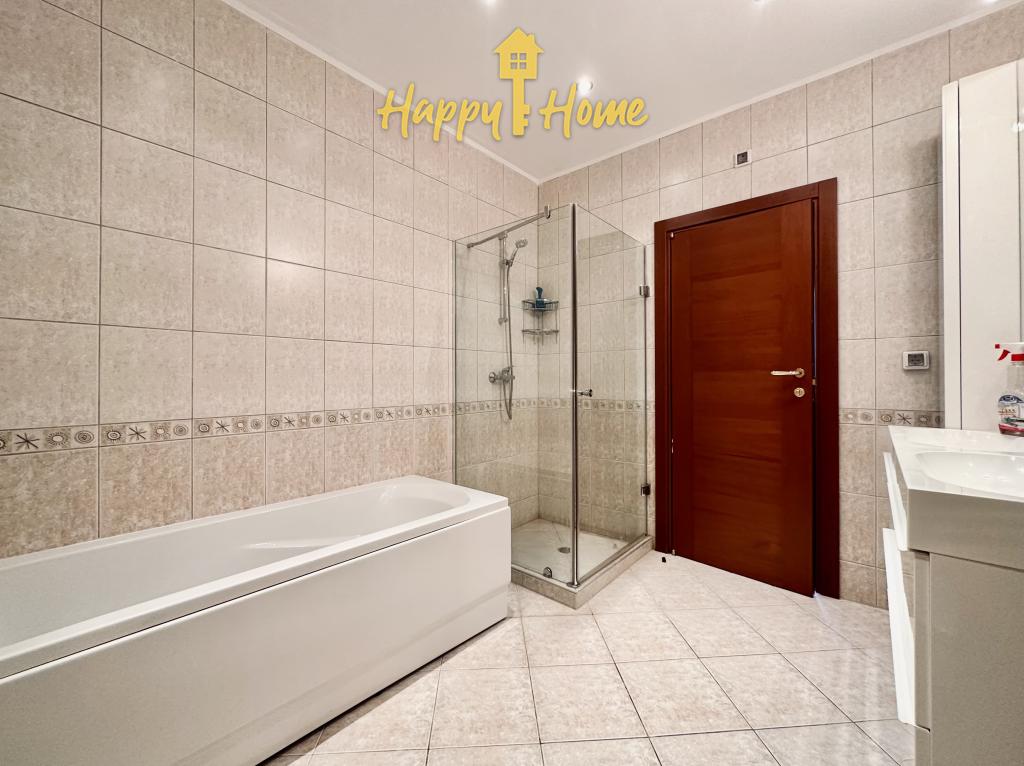 Квартира в Святом Власе, Болгария, 149.25 м² - фото 12