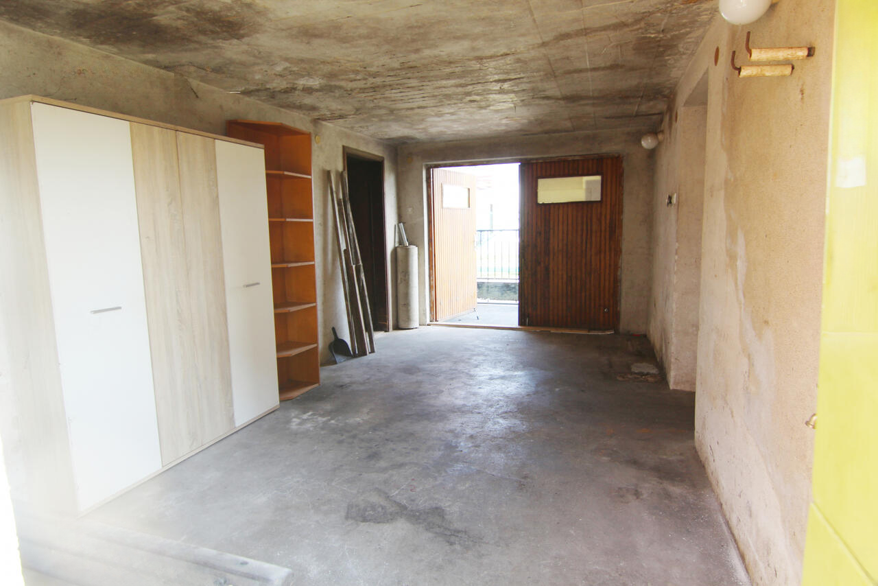 Дом в Любляне, Словения, 160 м² - фото 10