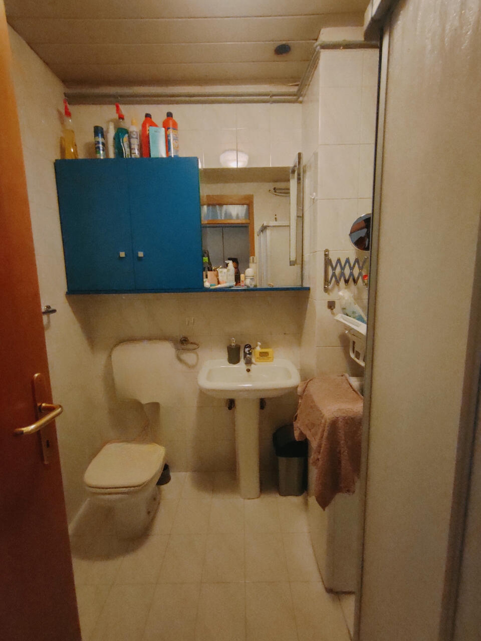Квартира в Любляне, Словения, 198 м² - фото 10