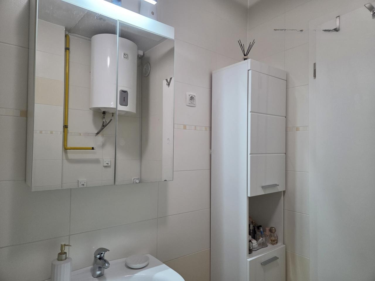 Квартира в Сежане, Словения, 46 м² - фото 10