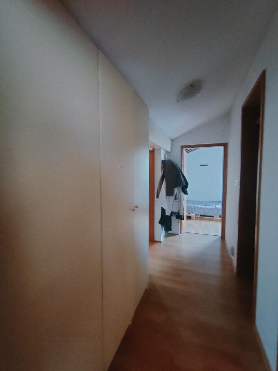 Квартира в Любляне, Словения, 198 м² - фото 11