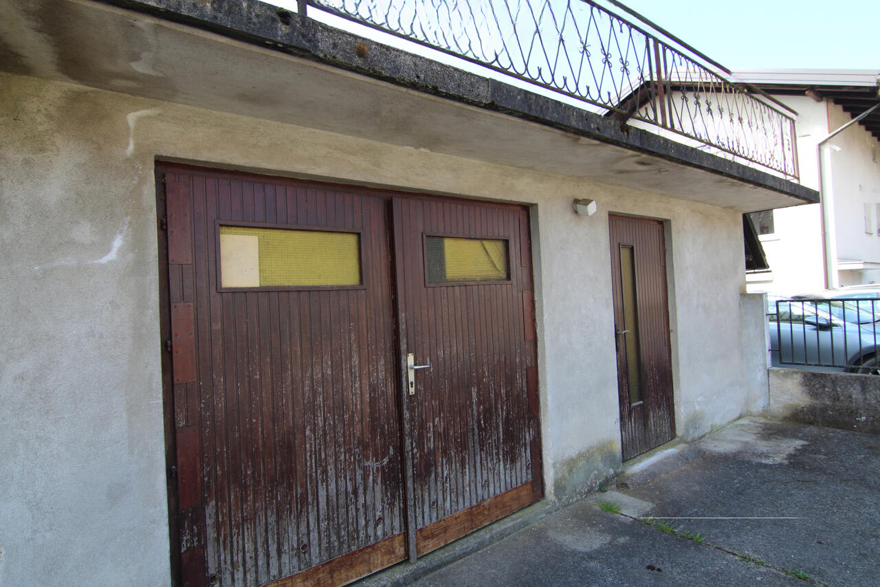 Дом в Любляне, Словения, 160 м² - фото 12