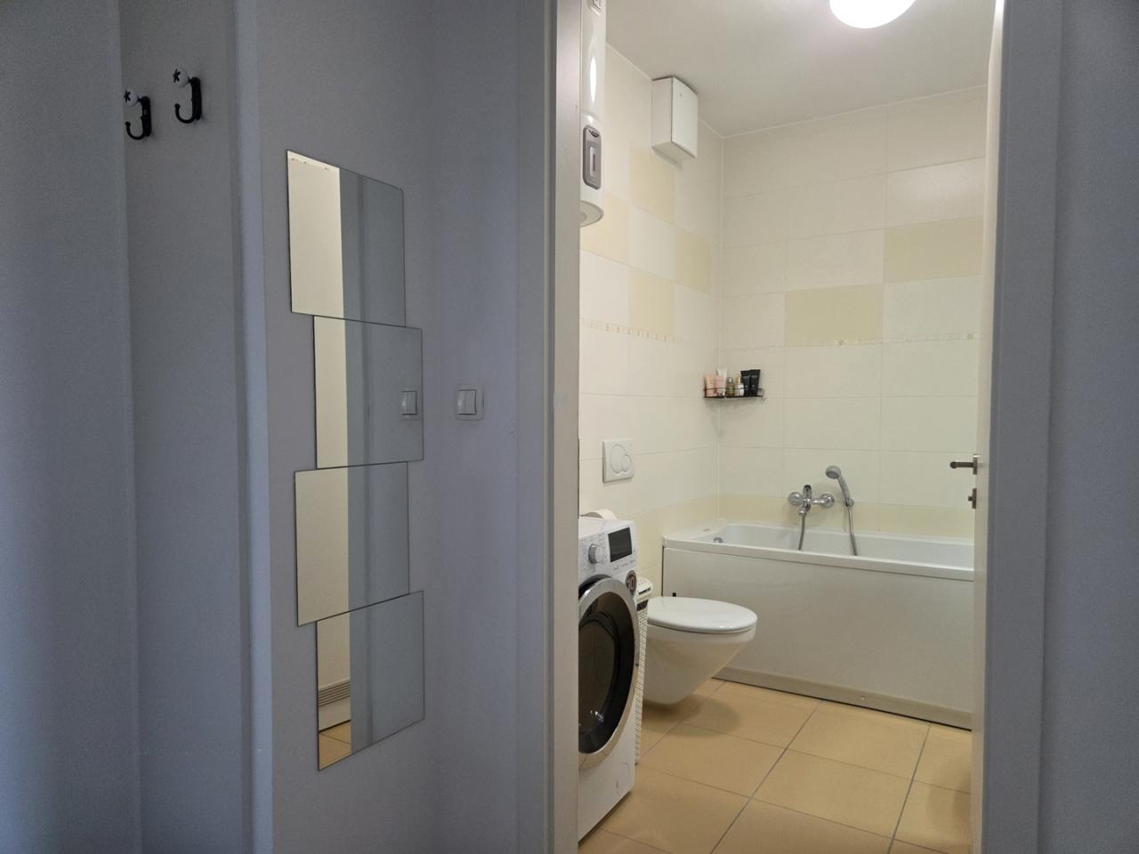 Квартира в Сежане, Словения, 46 м² - фото 14