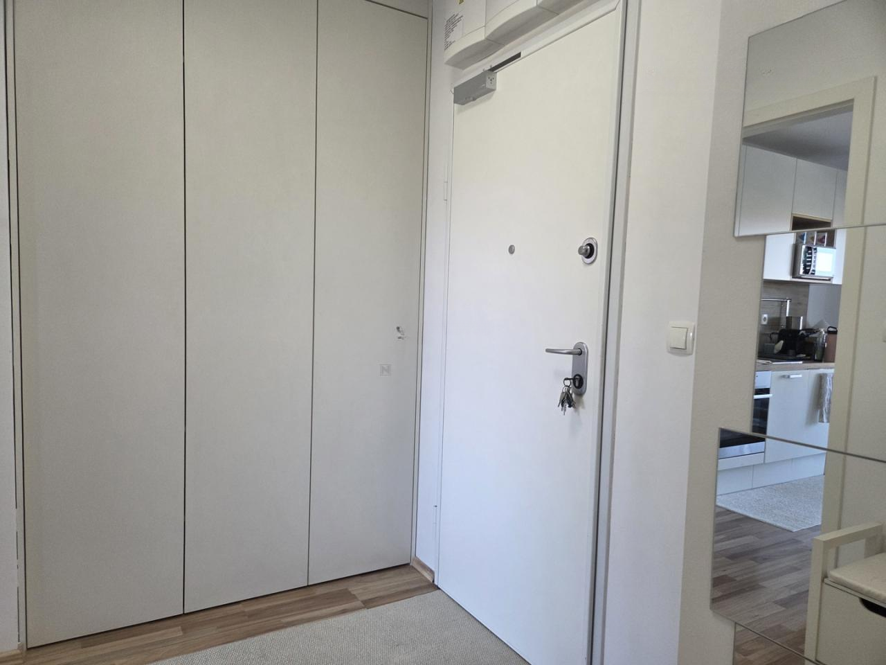 Квартира в Сежане, Словения, 46 м² - фото 15