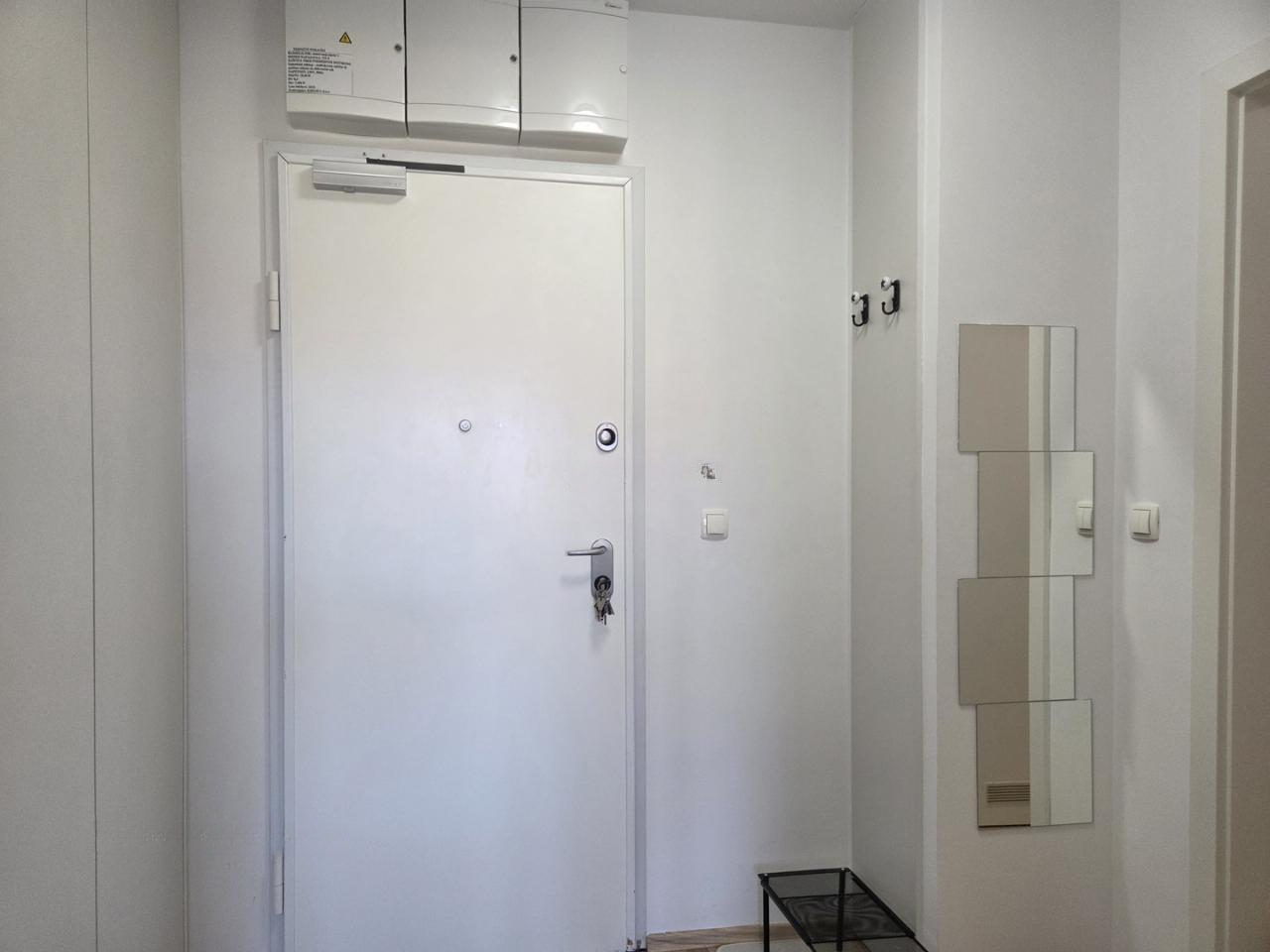 Квартира в Сежане, Словения, 46 м² - фото 17