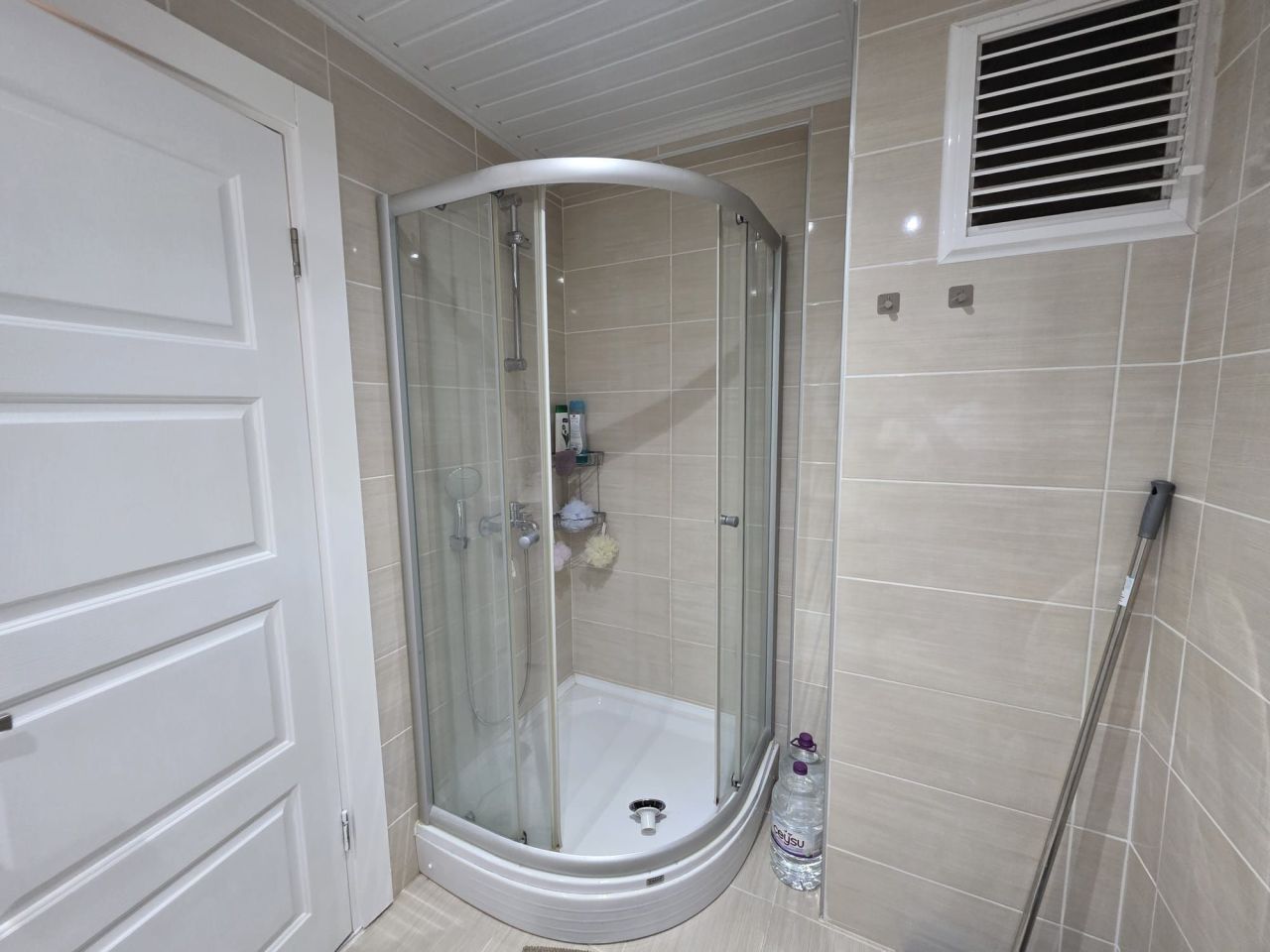 Квартира в Алании, Турция, 70 м² - фото 10