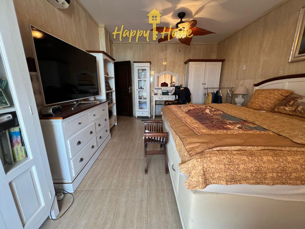 Пентхаус в Святом Власе, Болгария, 600 м² - фото 8