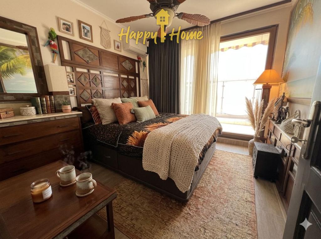 Пентхаус в Святом Власе, Болгария, 600 м² - фото 11