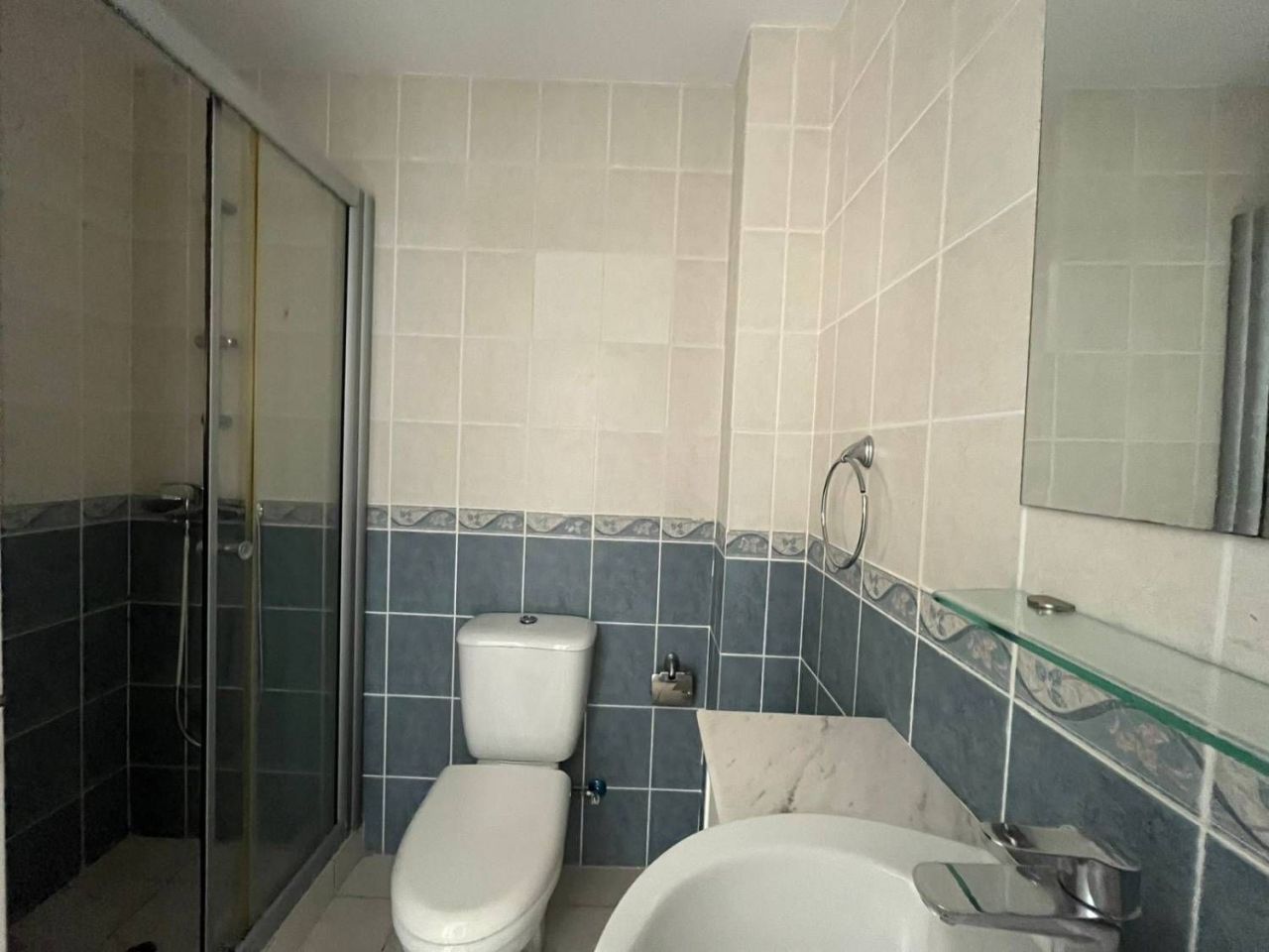 Апартаменты в Пафосе, Кипр, 82 м² - фото 14