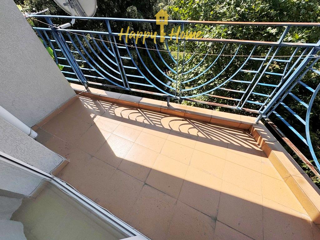 Квартира на Солнечном берегу, Болгария, 69 м² - фото 12