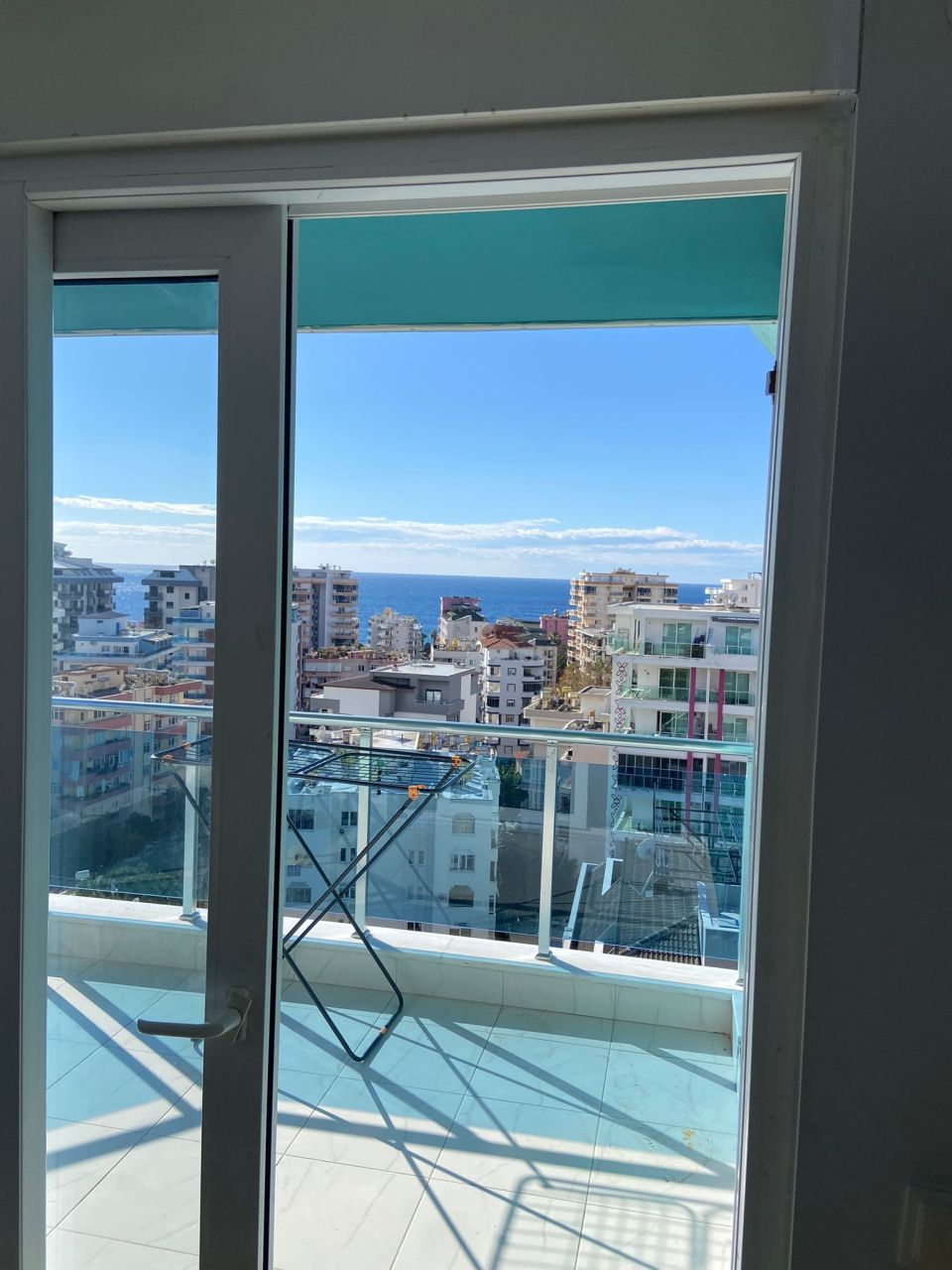 Квартира в Алании, Турция, 119 м² - фото 6