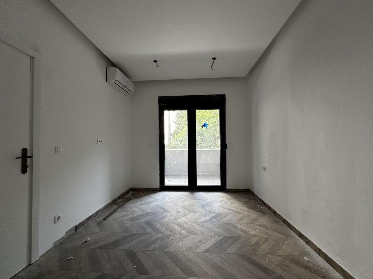 Квартира в Будве, Черногория, 65 м² - фото 12