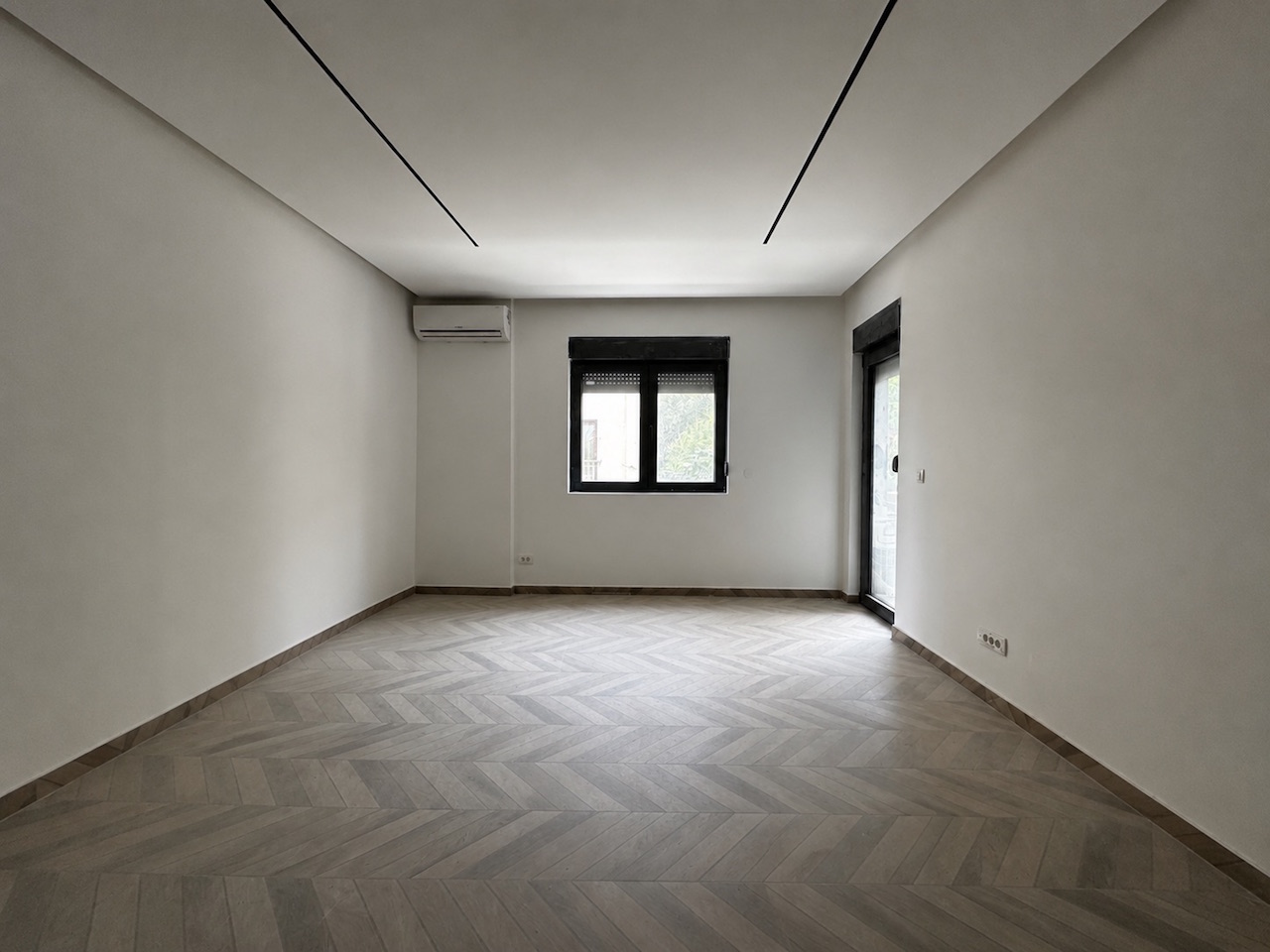 Квартира в Будве, Черногория, 65 м² - фото 14